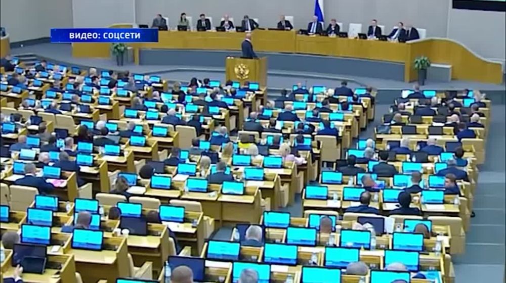 ����� � ����������� �������� ����������� ������ ���� ����������!