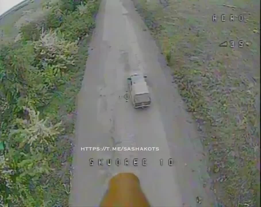 ��������� ���: ��������� ���������� � ������