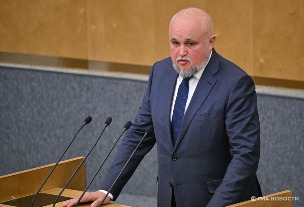 ������� ��������� �������� ������ ���������