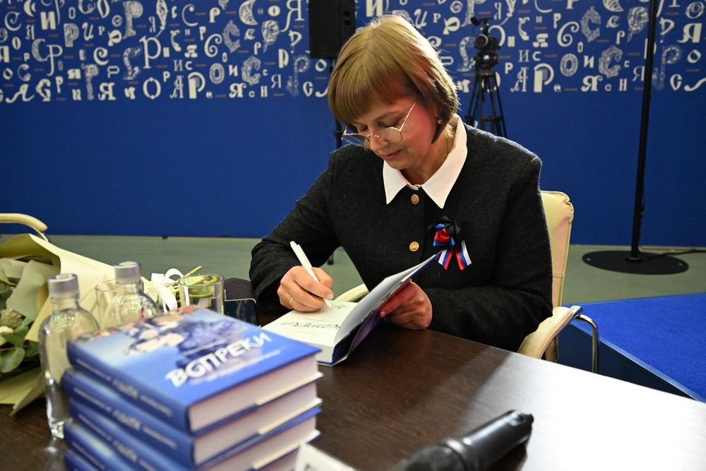 � ������ � ������������ ���� �������� ��. ��������� ����� � ���� ������ ������� ����� �������� ��������� ����� ���, ������� �������� ���������� ��� ����� ���������