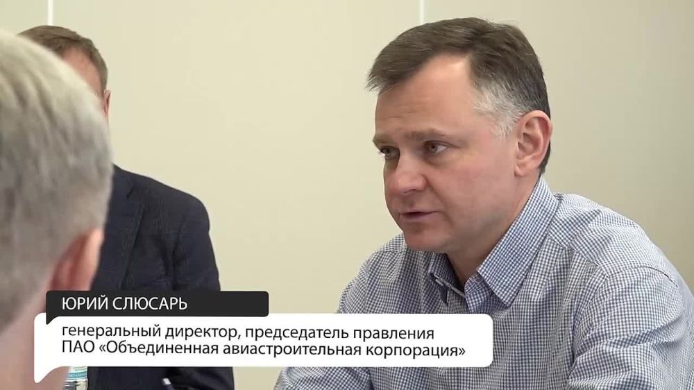 ����� �������: �� ������� ������� � ����������� ����������, ������������� ��������� ��� ������������� ���������������� ����������� ����� �������� �������� ������� ��������������