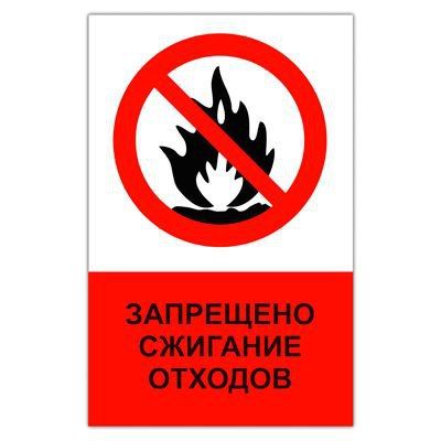 ������� �������: ����������� ��������: ������ ��� �������� � ���������� �����