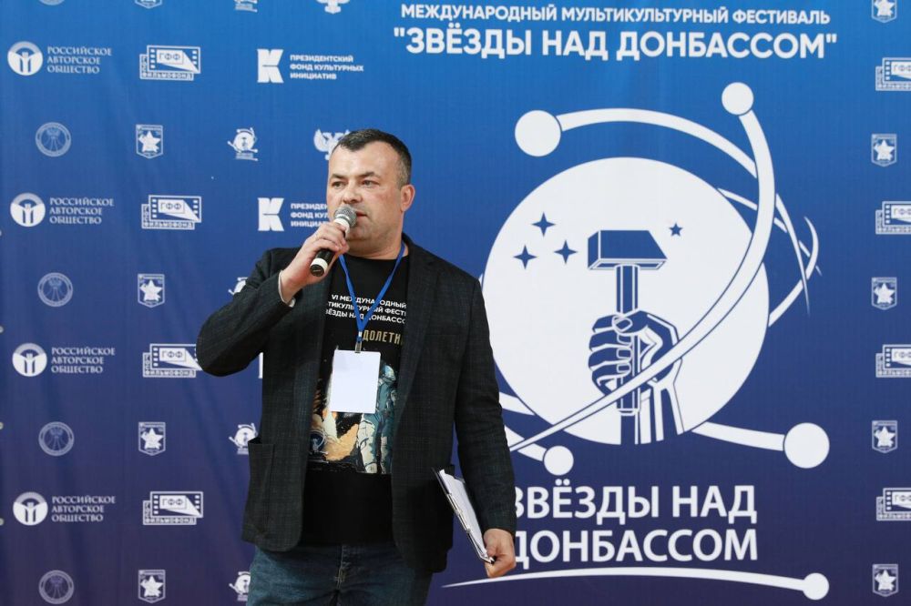 ������ ��� ��������� �����