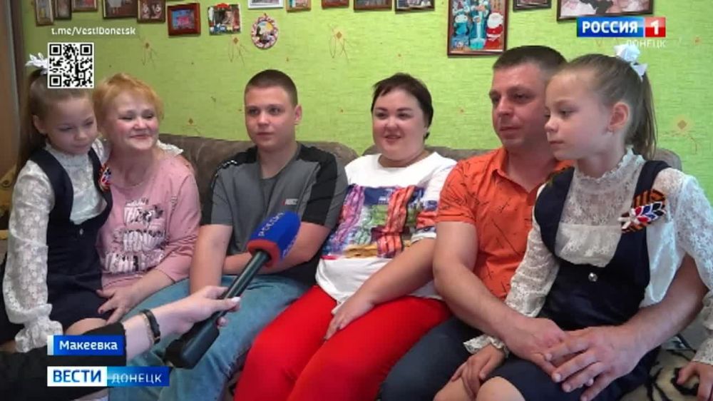 ����� Ը������� �� �������� ����� � ����� �������� ���� � ��� �������� ������������� ��������� ������� � ������ ������������