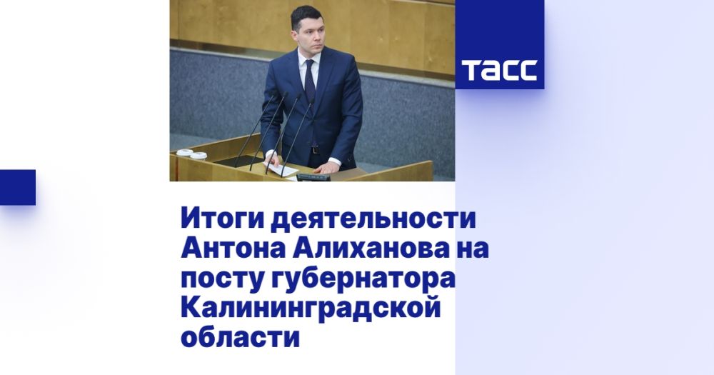 ����� ������������ ������ ��������� �� ����� ����������� ��������������� �������