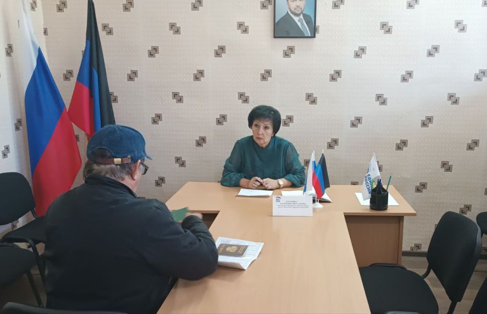 ��������� ��������: �������, 14 ���, ������� �������� ����� ������� � ������������ ������� ������ "������ ������" ����������- ���������� ���������������� ������ ���������� ������ ��������