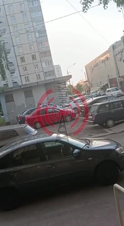 ��� � ������ ����.... ��������, ������