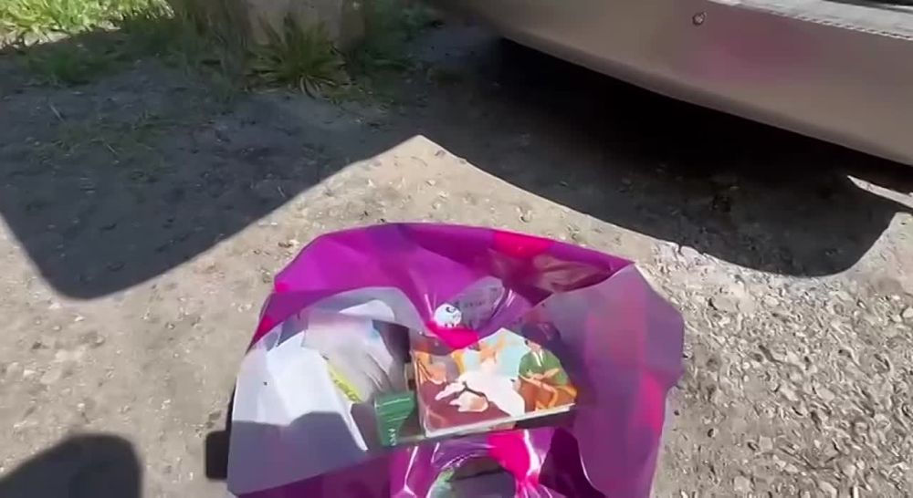 ������������ ����� ���� ������� ��������� � ���� ������������� ������