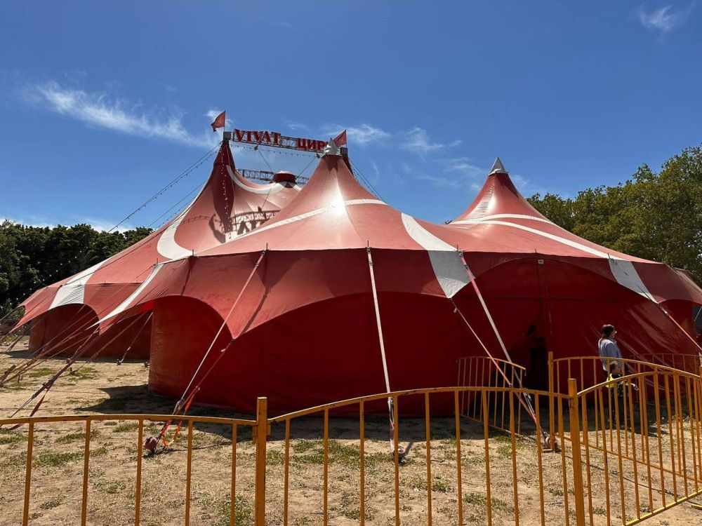 ��������� �����: � ��������� ��������� ������� ���������������� �����