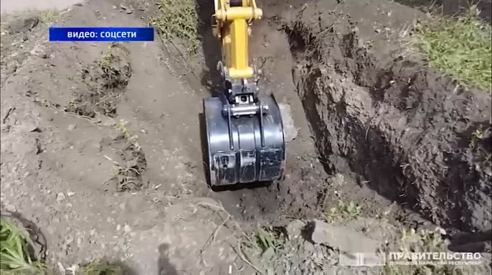 � ��������� ���������� ������ �� ������ �������������� �����������