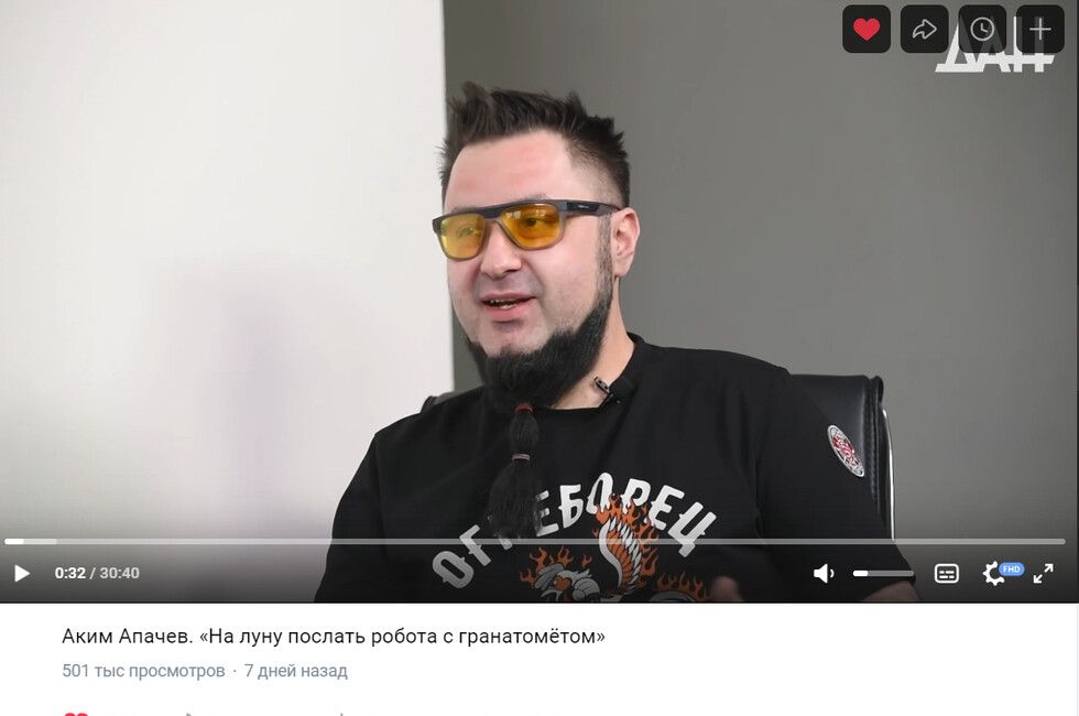 �������� ����� ������� ��������� ��������� �������� �� ������ ������� ����� 500 ���. ����������