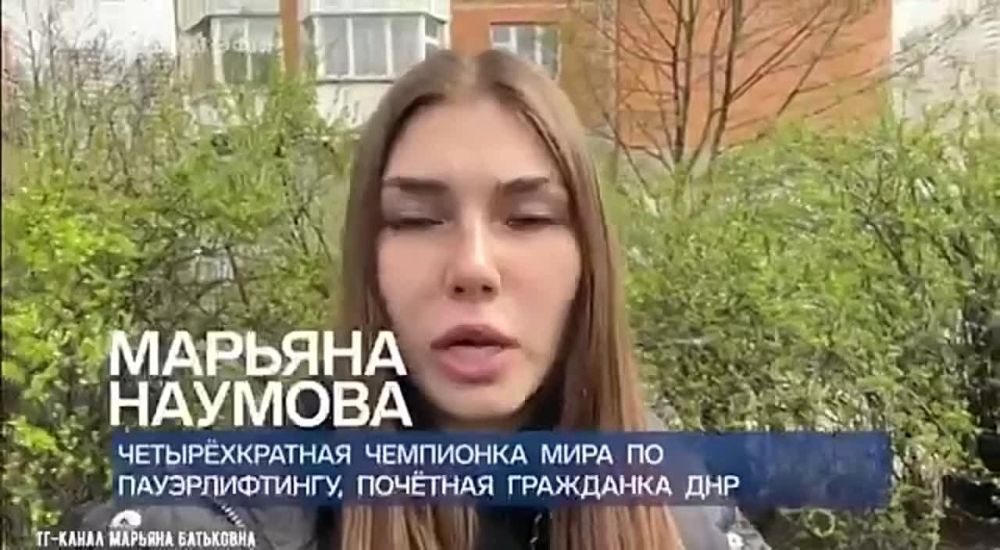 ������� �������: � ��� ������� ������ ����: