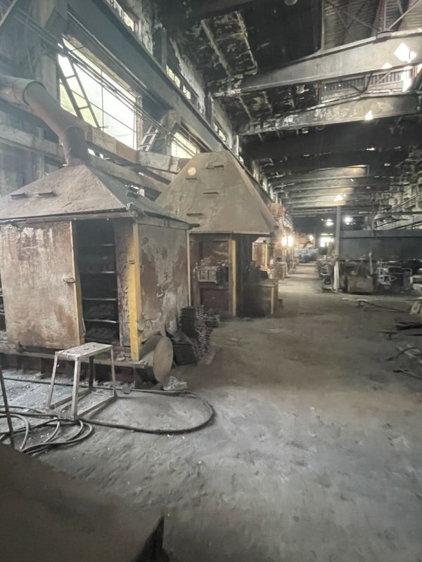 ��������� ��������: ���������� ������������������ ����� �� �������� ��� ������ ���� ���