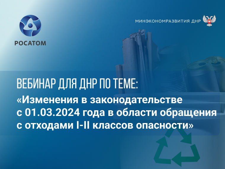 ����������������� ��� �����������: