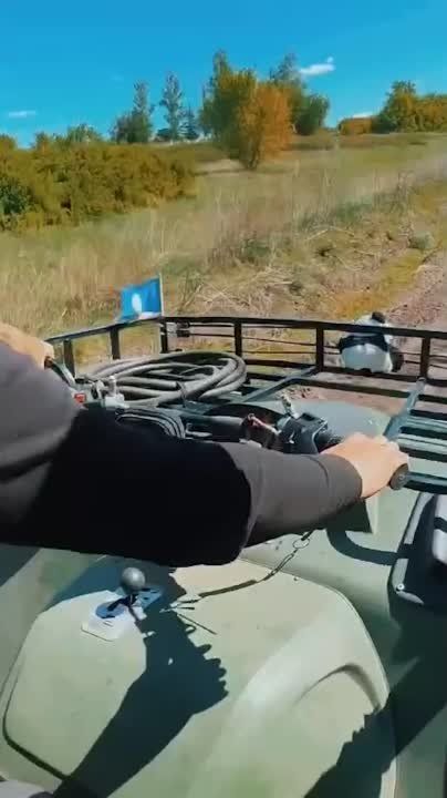 ������� ������������ �������� ������������ ������� ��� � ������������ ������