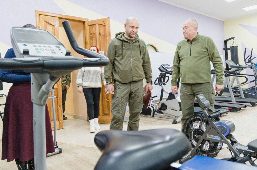 �� �������� ��������� ����������� ��������� ��� ������������ ���������� ������������