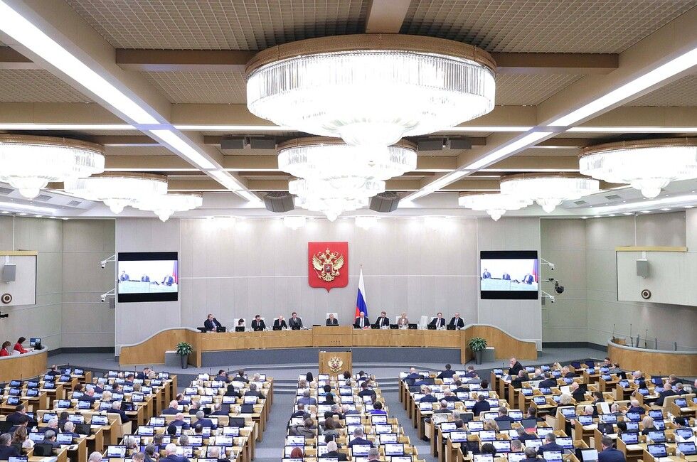 ������� ��������� ������������ ���������� ������ ���������� ���� ����������� �����������