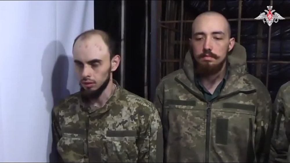 �� �� � ����������� ������� ����� � ���� ������� �������� ��������*