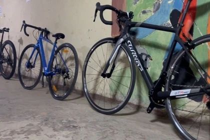 ������������ ��������� ��� ���������� �� ��� ��������� �������� �� 80 - 90%