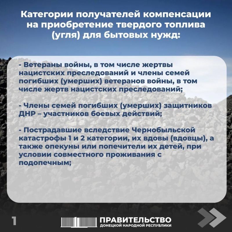 ������������ ������������� ������� ������� � ��������������� �������� �� ������������ ���� ��� ������� ����