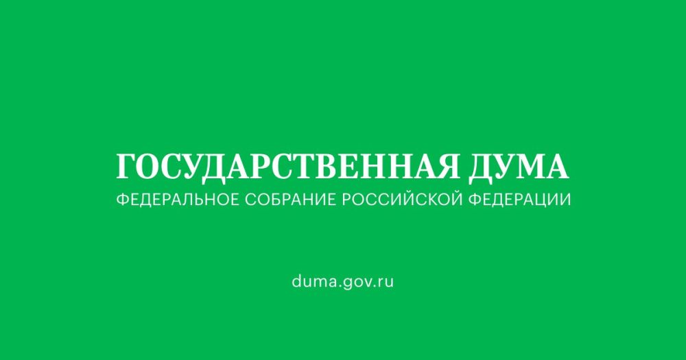 ��������� ������ �������� � ��������� �������� ��������� �������� � �������� ���������� ���������