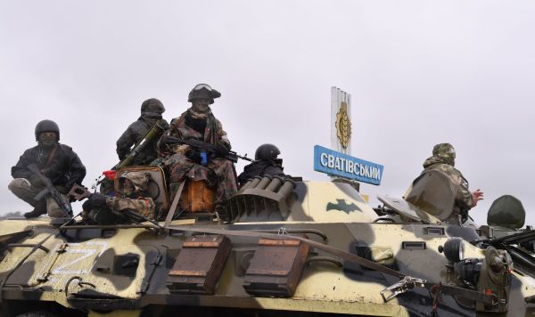 ����������� ������� ����� ����� ������ ������, �� �������� ������������