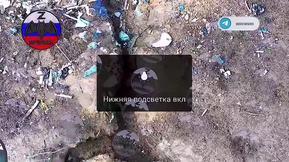 ����� fpv-������� � ������ �� ����� �� ��� �������� � �����������, ��������� �����������