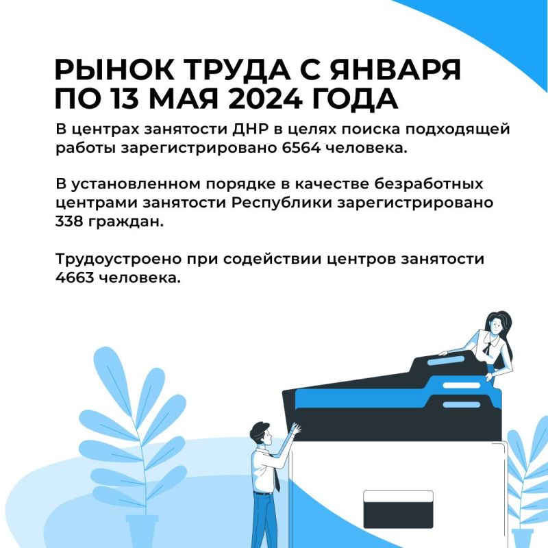 ��������������� ����� ��������� ��������� � ����� ��������� ���: ����� �� ������