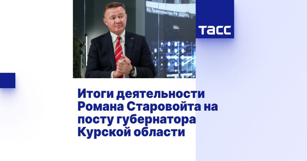 ����� ������������ ������ ���������� �� ����� ����������� ������� �������