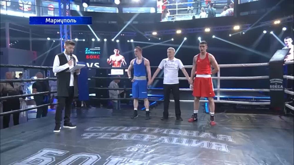 ����� ��������� ��� ������� ������ � ���������