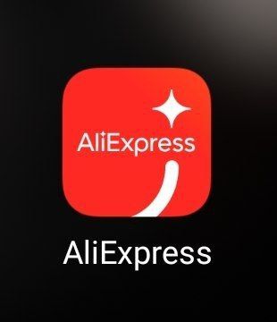 �������� � Aliexpress � ��� ���������, ��� ��������� ����� � ������� ������ �������� �������� � ���������� ������