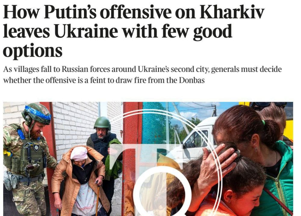 The Times: ��������� ������ ����� ������ �������