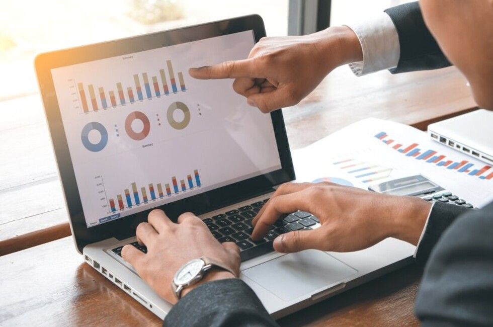 ������ ���������� �������� ������������ ����� �������� � ��