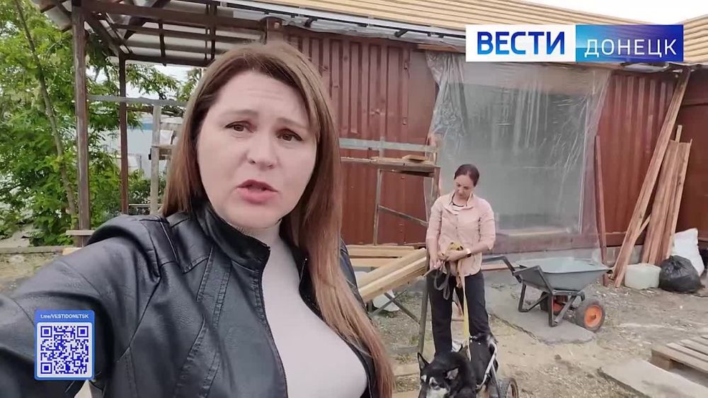 ������ �4 ����Ȼ ����� ����� ������!
