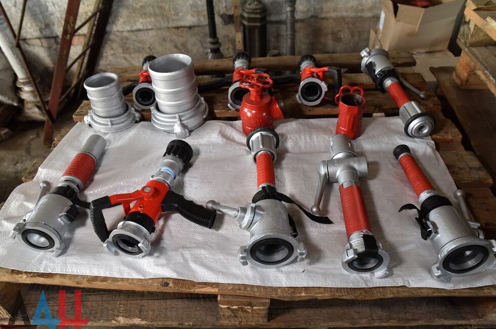 ������ ��� �������� ������������ �������������� � ���������