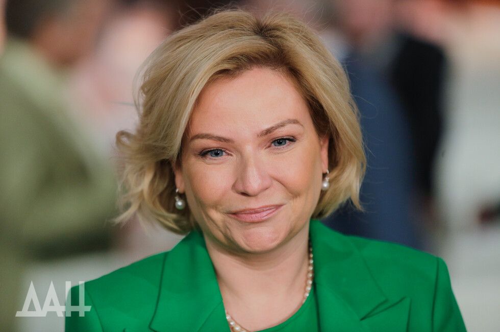 �������� � ���������� � 2030 ���� ����� �������� ����� ���������