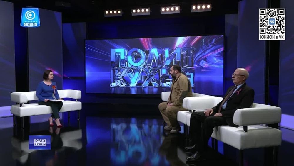 �������� � ����� ������� ������. �� ����� ���� ������ ������� �������� �� 8 ��� ��������� �����!� � ����� �����������