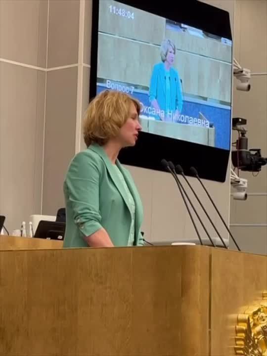 ����� ����������: ������� � ������� ��������� �������� �� ��������� �������� ��������� ��������� ������ ������ ����������...