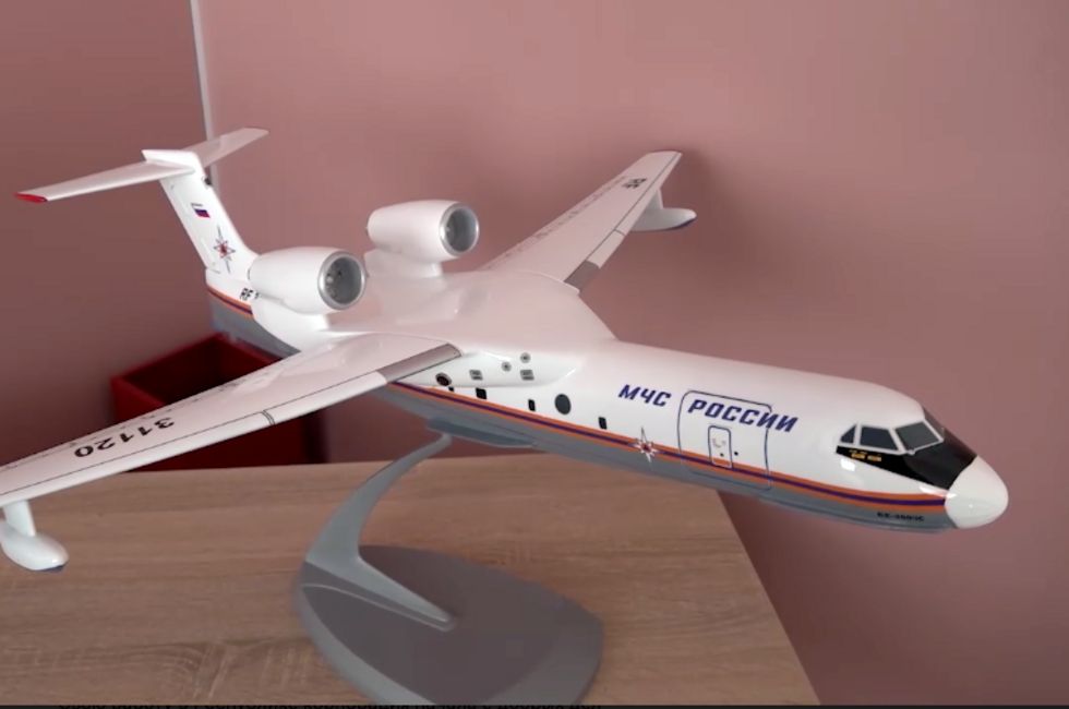 ������� ������� � ������ ��� ���������� ���������������� �������� ���������� � ���