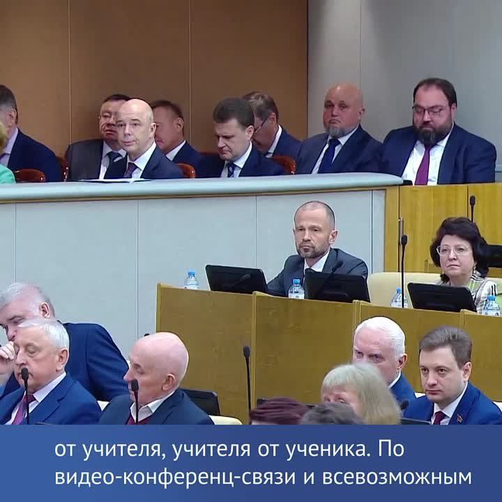 �������� ������� �������� ������ ��������� ������������ �����������