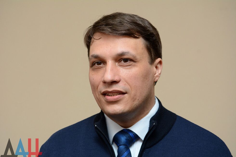 ���������: ����� ���� �� ������ ������ � �� ���������� ��������� �������� �������� ���������