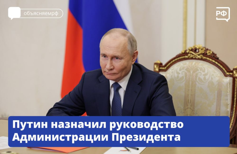 ���� ������������ ������������� ���������� �� �������� ����� �������� �� ������� �����