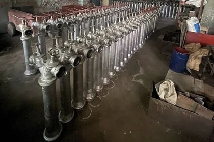 � ��� �������� ������������ ����������, ������� ������� ���������� ��������