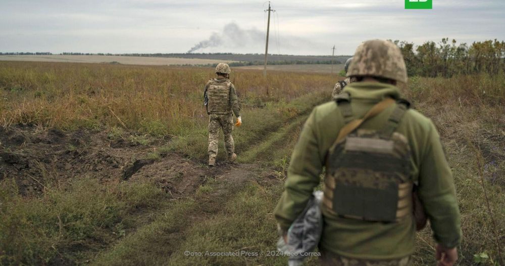 ������� ������ � ����������� ���������� � ����������� �������