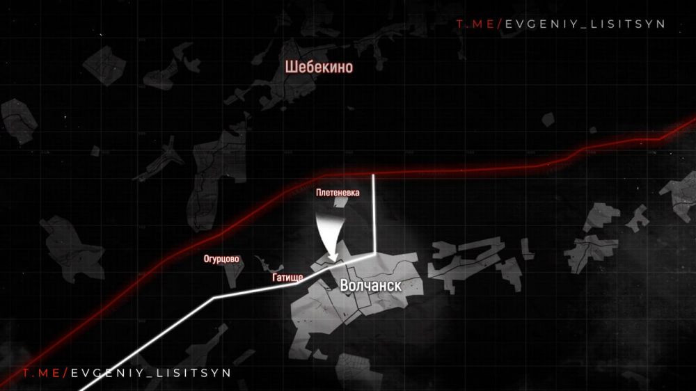 ������� �������: ������ �� ��������� �� 14 ��� 2024 ����