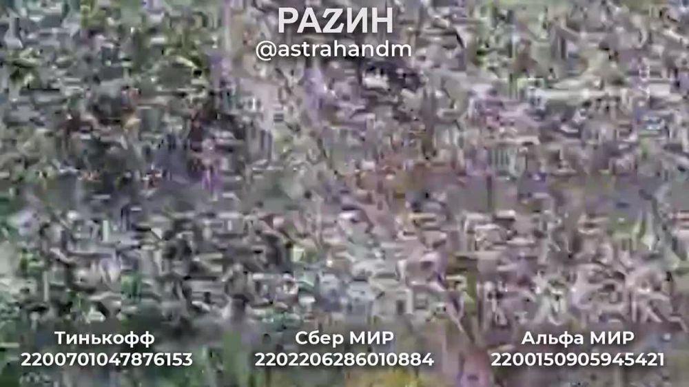 ������� ���������: ������, �� ���������� ���������� ���� � ���������� ������� ��� ������ ������������� ��������, ������� ��������� �� �������� �����������