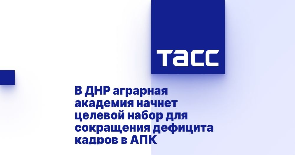 � ��� �������� �������� ������ ������� ����� ��� ���������� �������� ������ � ���