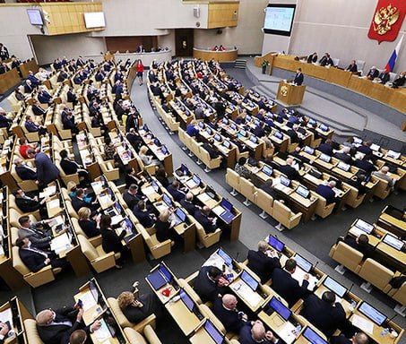 ������� ��������� ����������� ����������� ���������