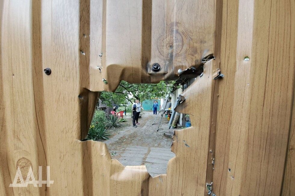 ��� �� ����������� �������� �� �������� ��� ������� 12 ������ �������