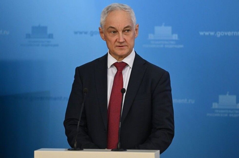 �������� ��������� ���� ������ �� ����� ����� ����������